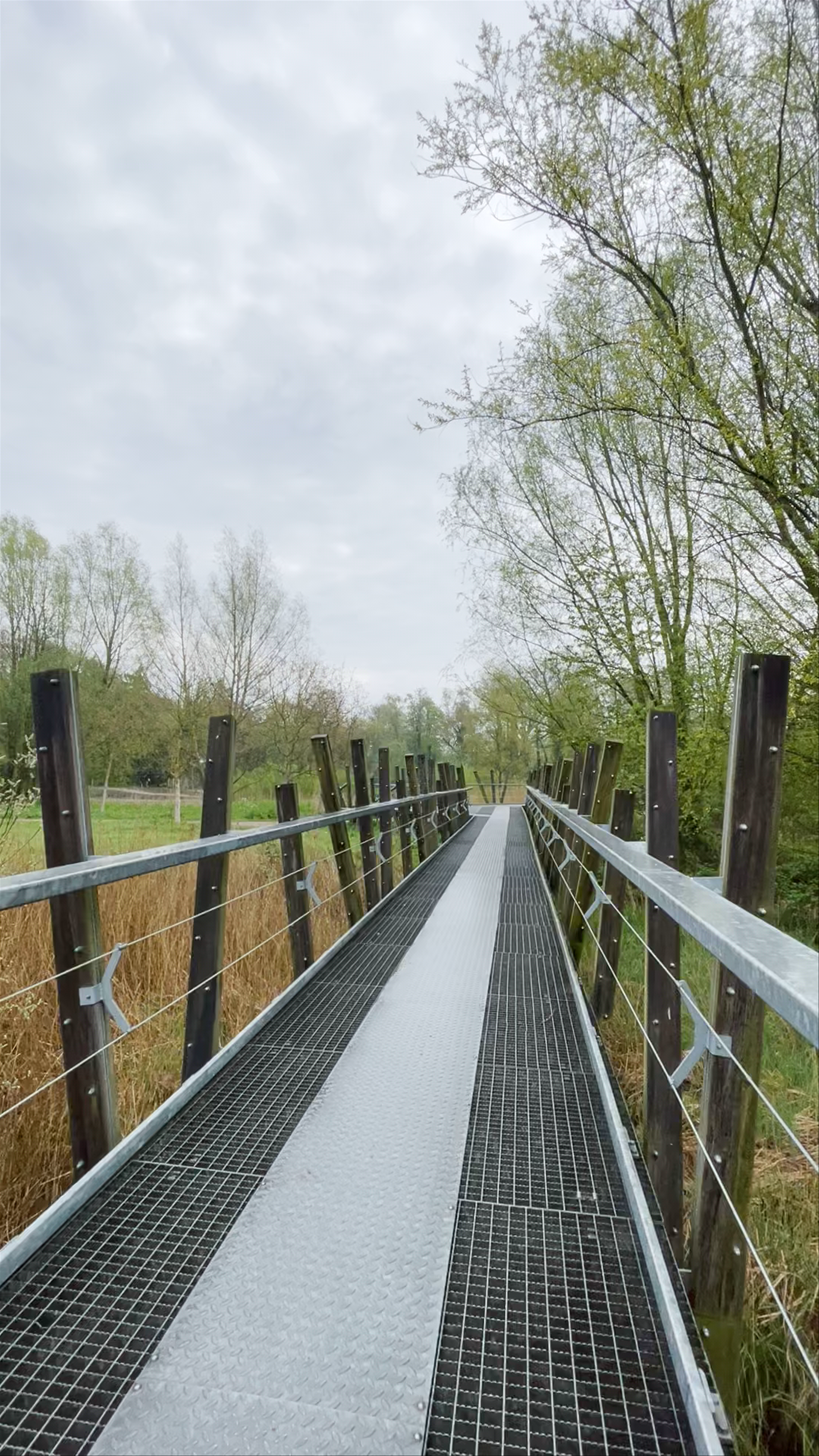 Bloesempark