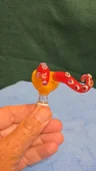 Small image 1