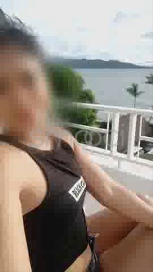 Erin Manila Escort Video #2257
