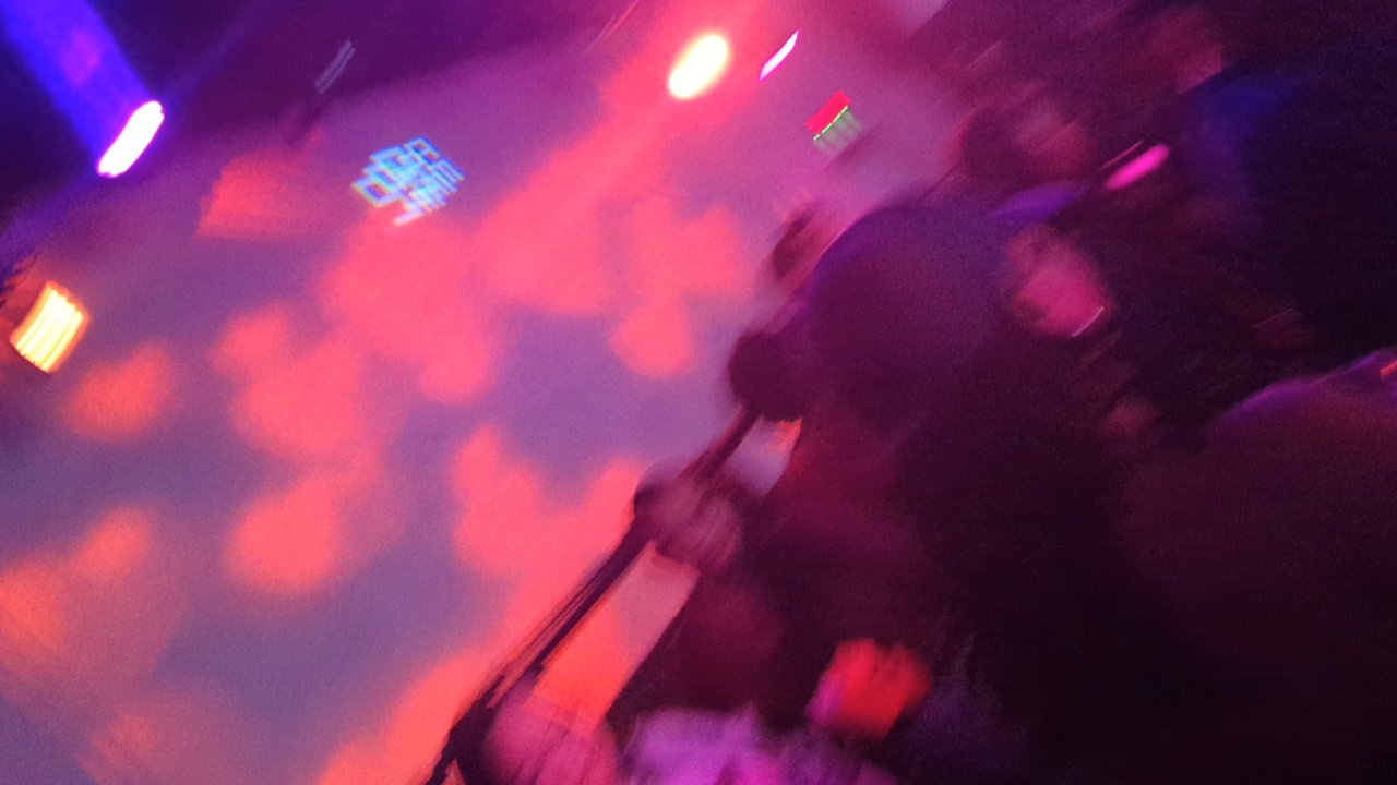 Culture - Dance Clubs Near Me - Washington, DC, District of Columbia