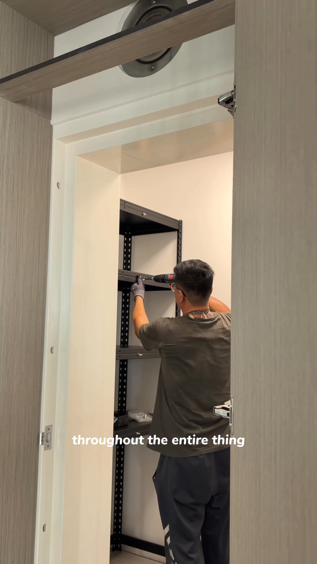 hey!-nice-rack-😉-