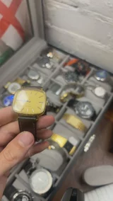 Product clip