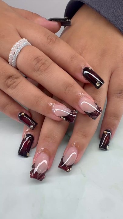 Nails by Cathy - Nail Salons Near Me - Bradenton, Florida