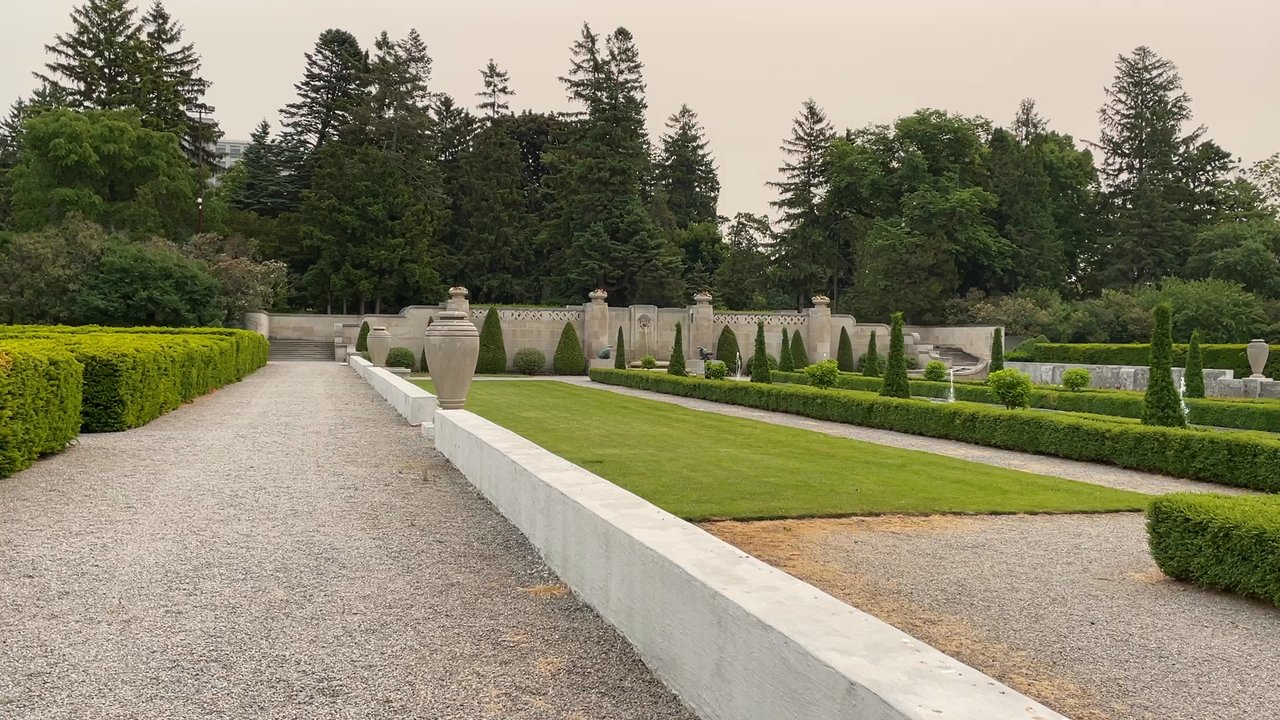 Parkwood - Museums Near Me - Oshawa, Ontario