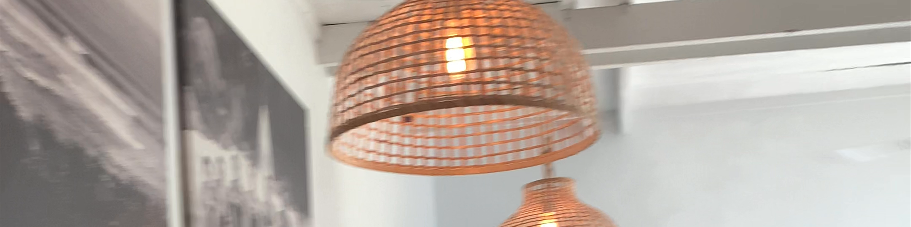 Lā‘ie