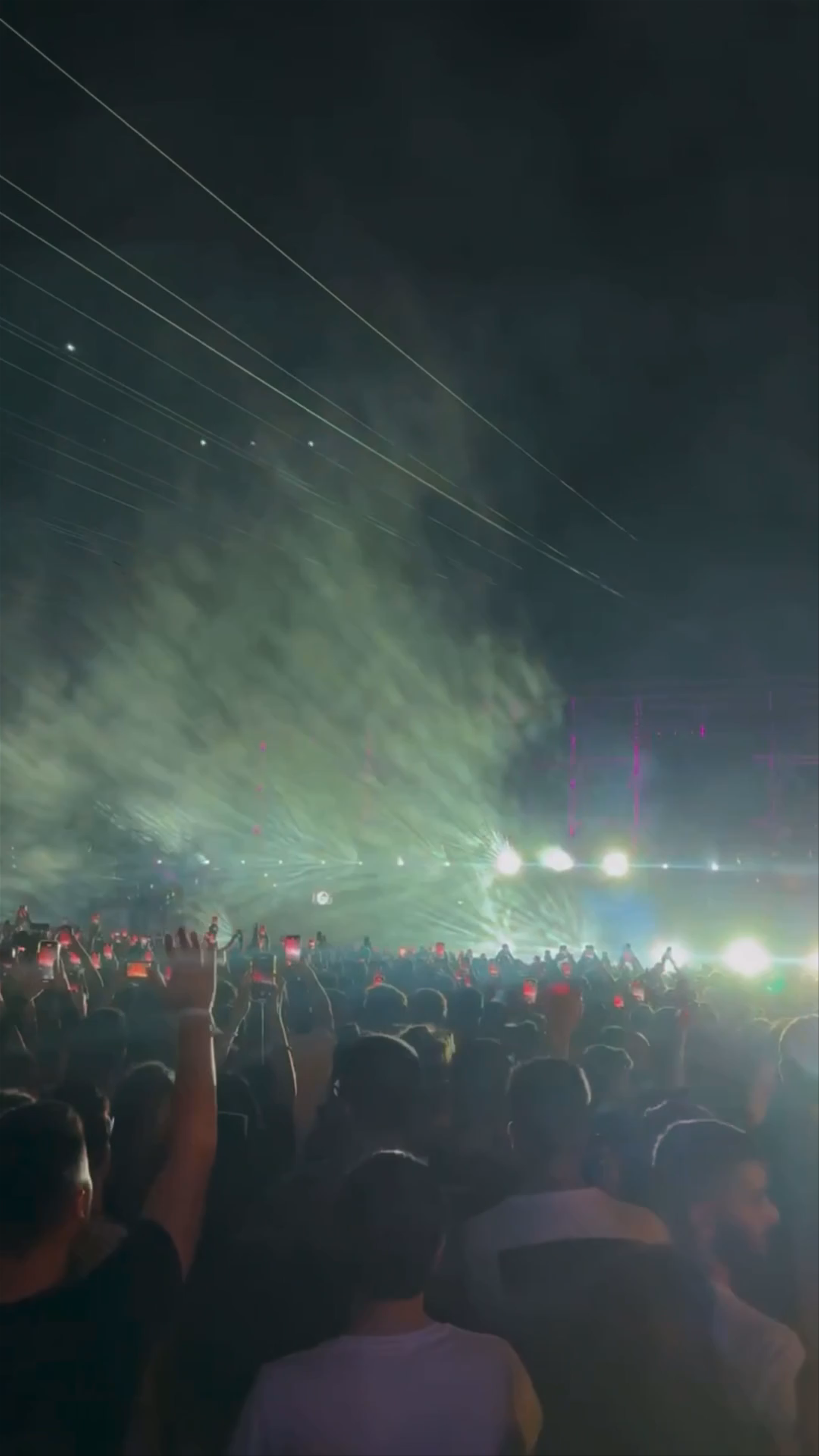 Kazım Karabekir Paşa