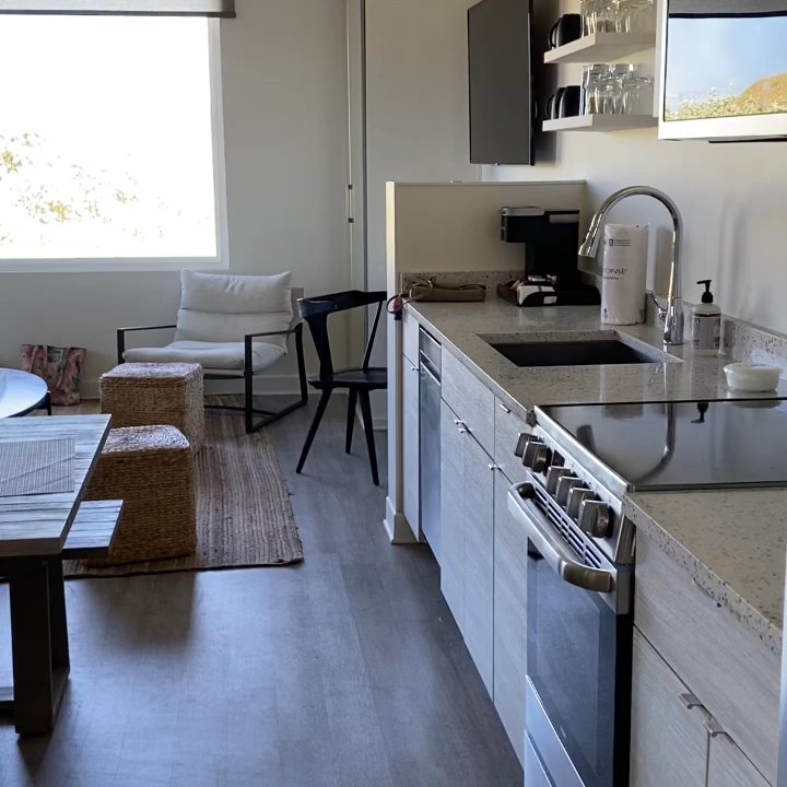 Lively Beach - Our M unit - Vacation Rentals Near Me - Corpus  Christi, Texas