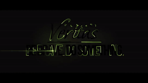 Video Thumbnail Loop