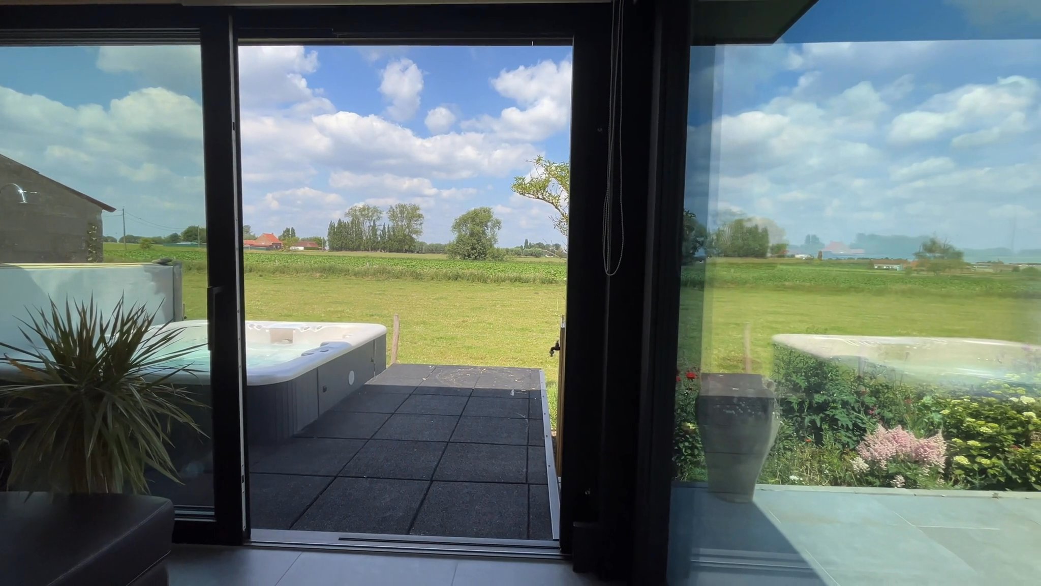 Unterkunft BE-1092047-Ingooigem