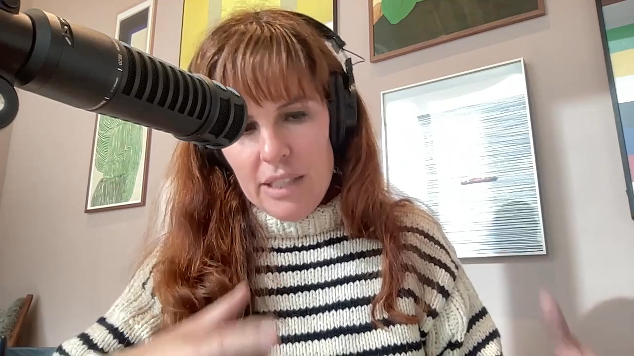 How to push people (without pushing them away)