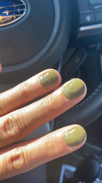 Polish Perfect - Nail Salons Near Me - Eagle, Idaho