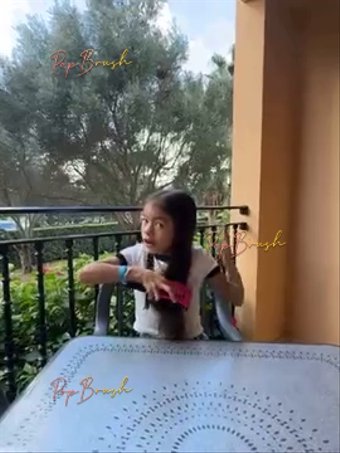 Video Poster