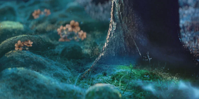 Video poster