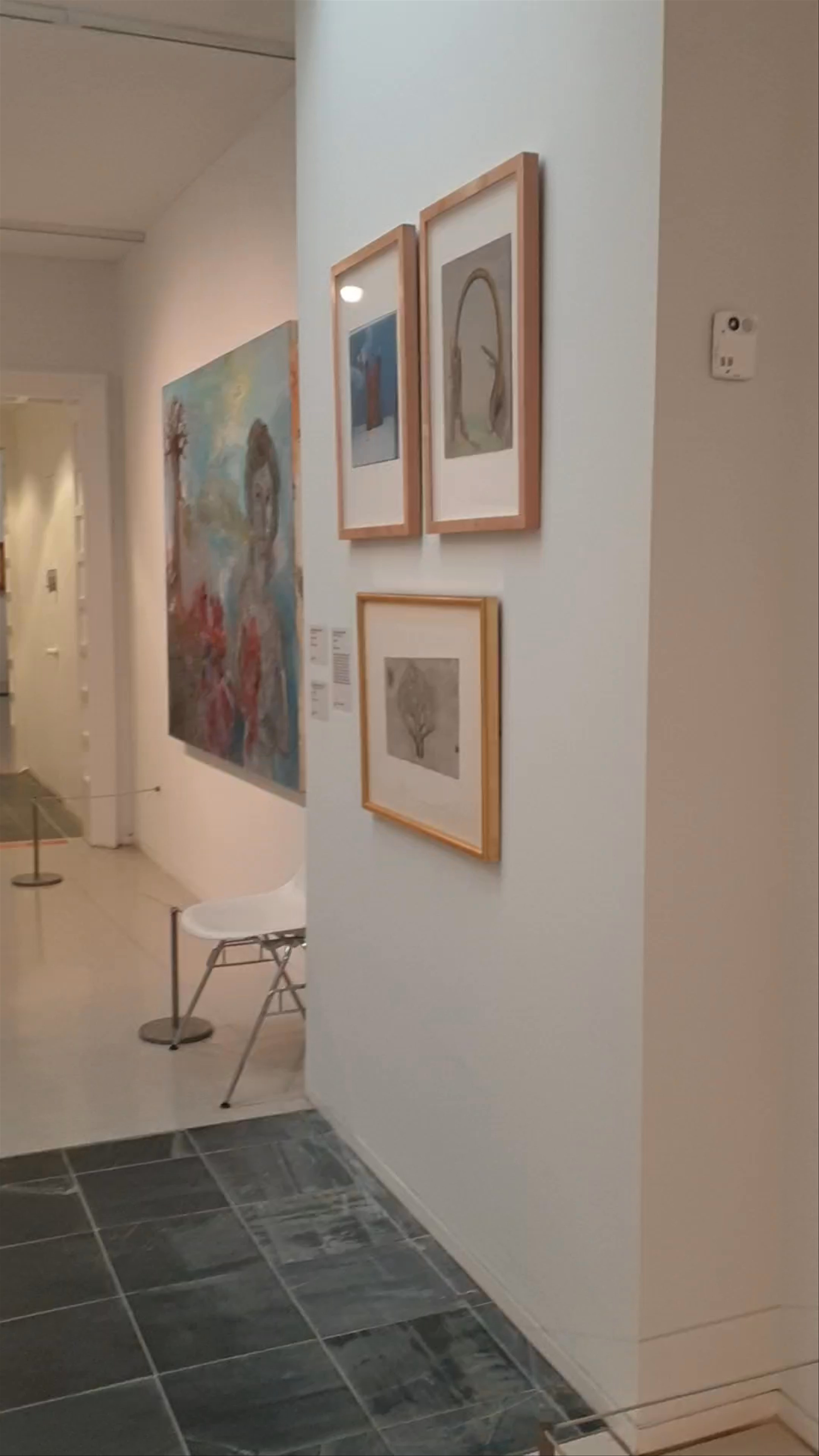 Tate St Ives
