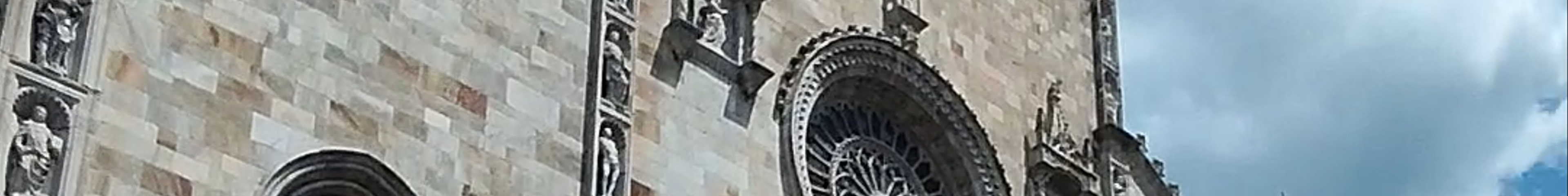 Tours & experiences in Lombardia