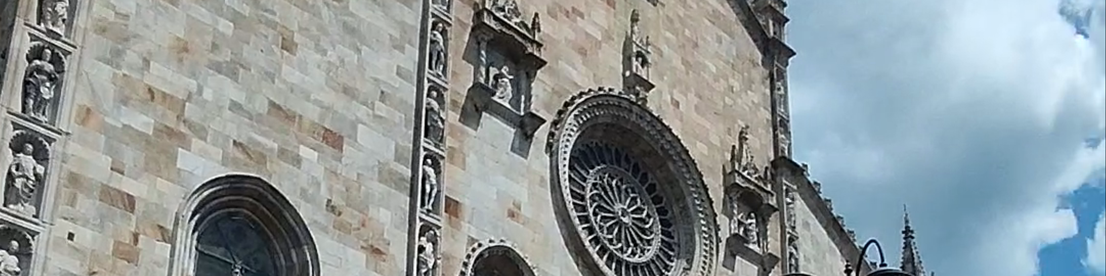 Lombardia
