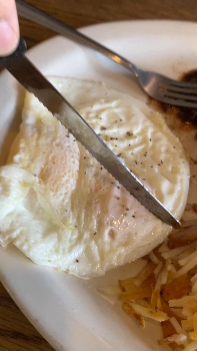 Jolly Jug - Diners Near Me - El Monte, California
