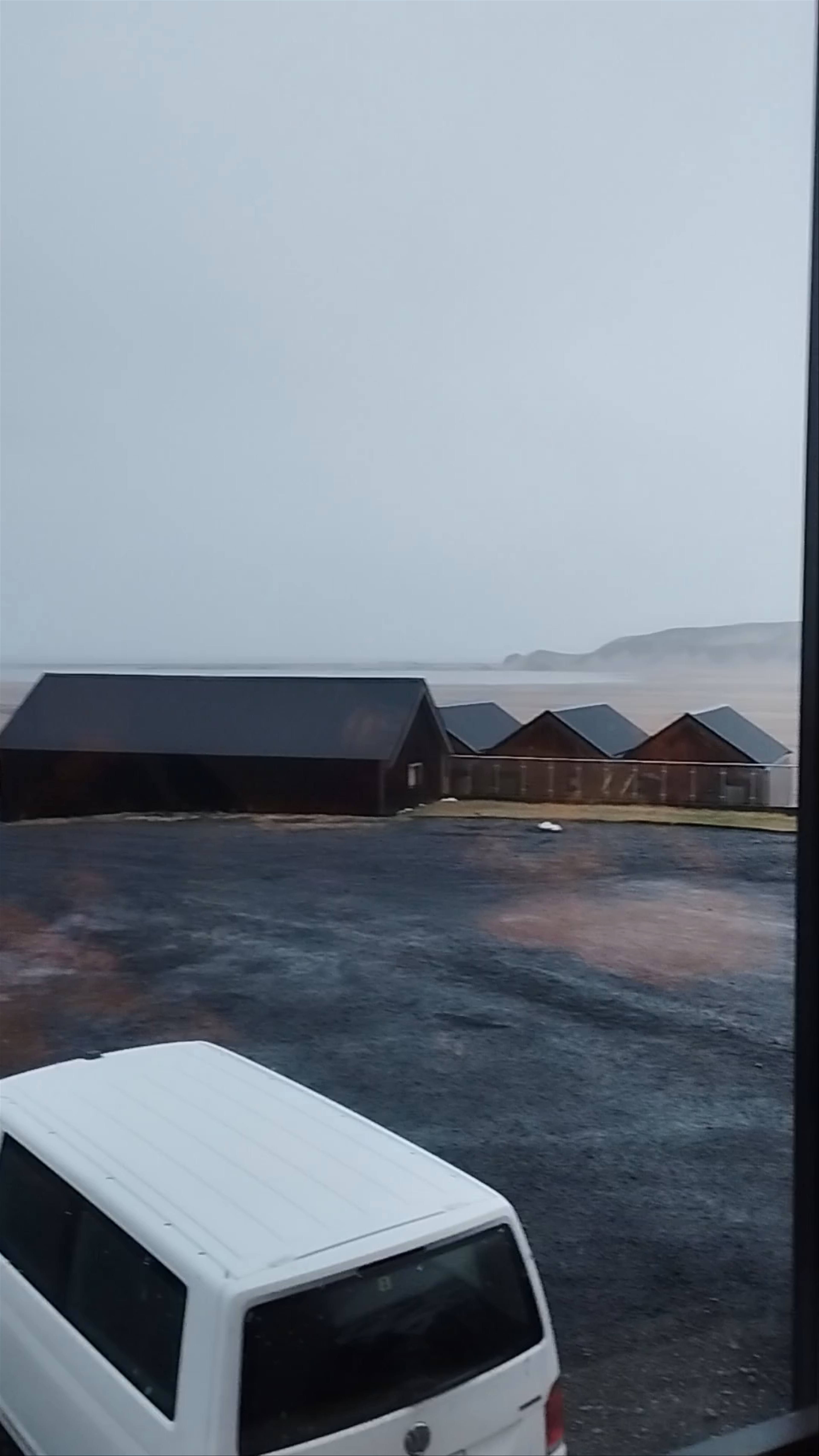The Barn