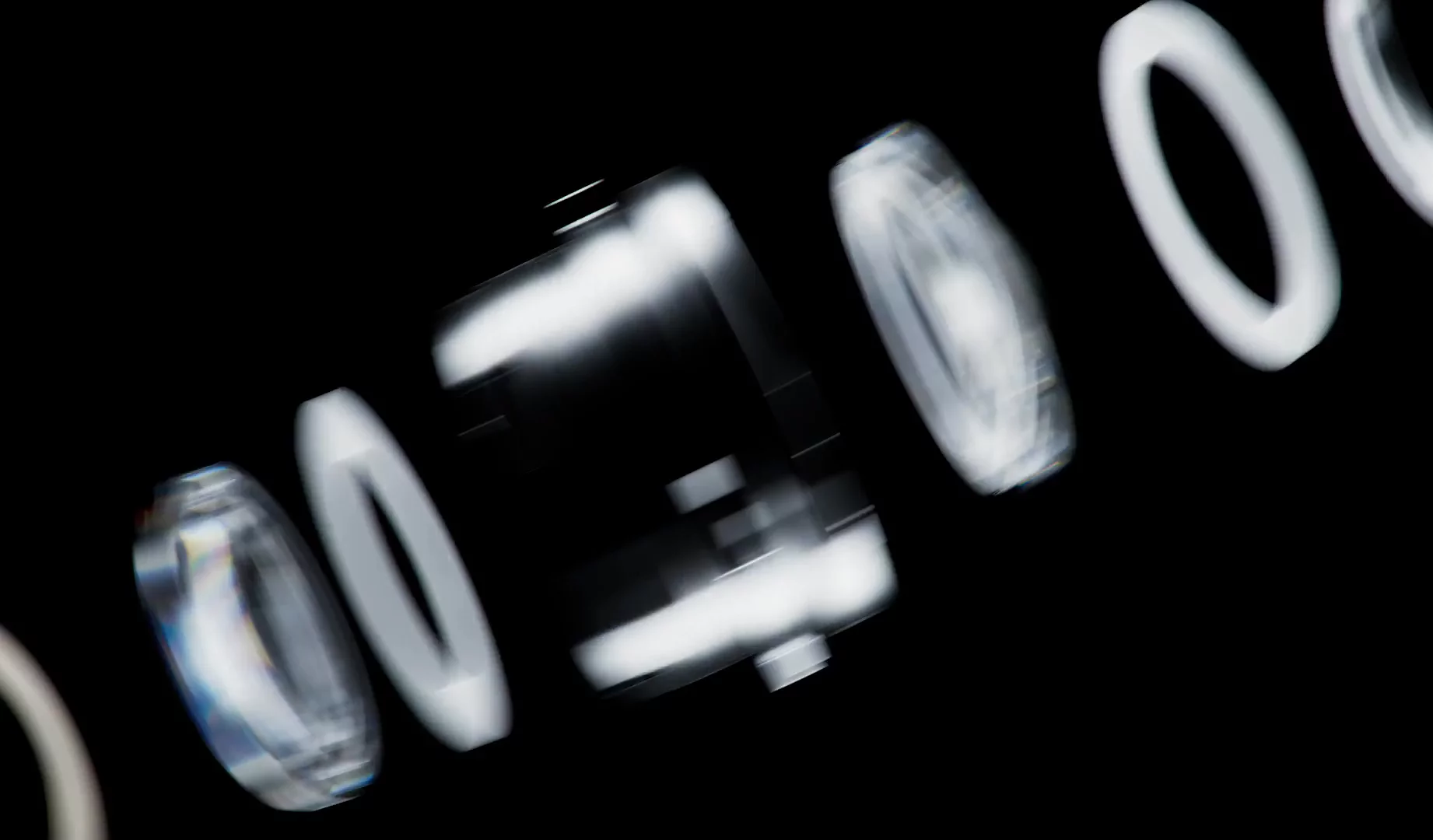 סמארטפון&nbsp;Nothing Phone (4A) Pro 12GB+256GB&nbsp;מבית Nothing