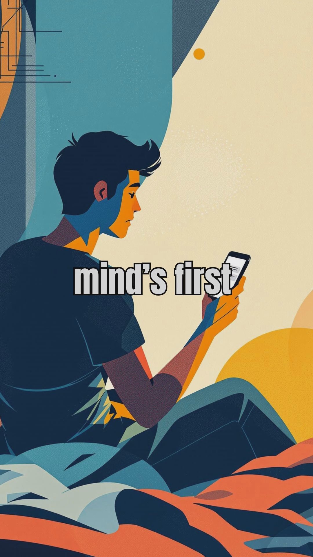 Understanding the Emotional Stages of Heartbreak: From Denial to Acceptance