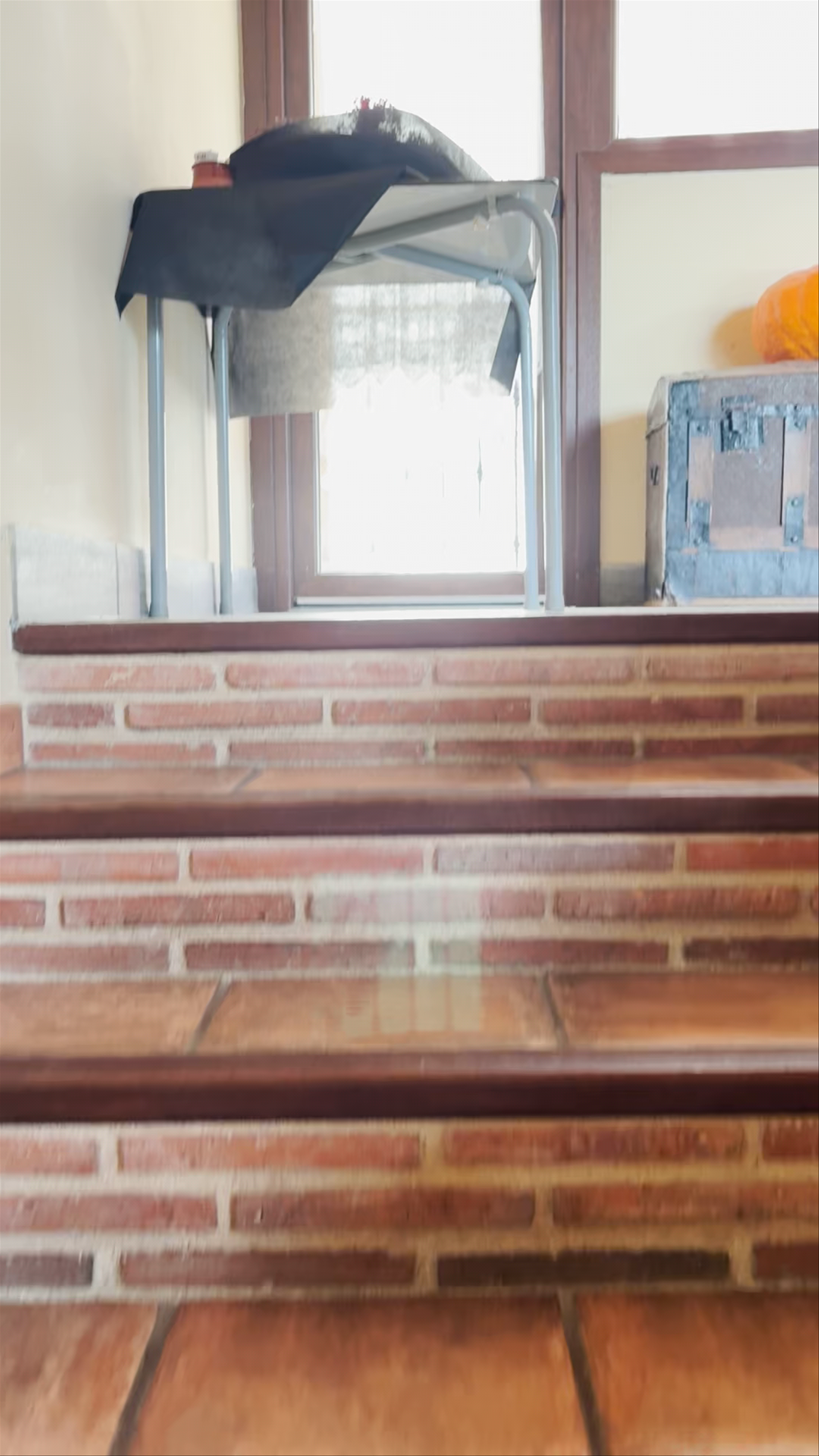 Bar-Restaurante Entre Pozas