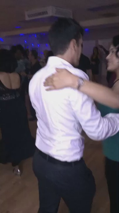 Dance Salsa Jax - Dance social - Dance Studios Near Me - Jacksonville, Florida
