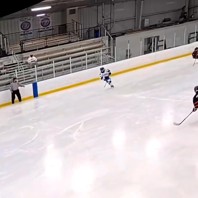 WSI Philadelphia