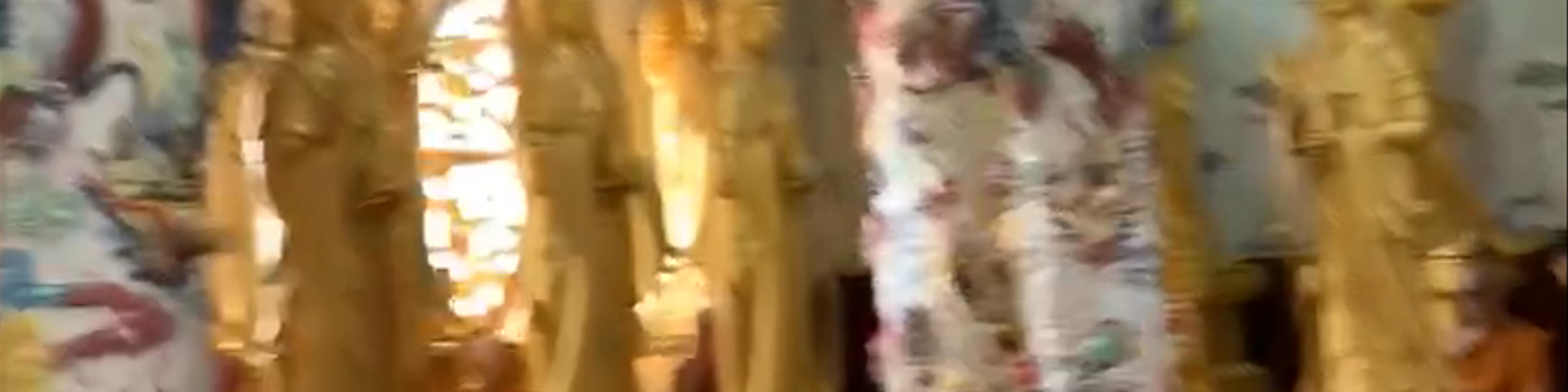 Lâm Đồng