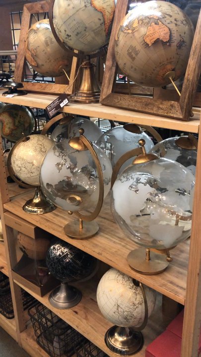World Market - Furniture Stores Near Me - Glendale, California