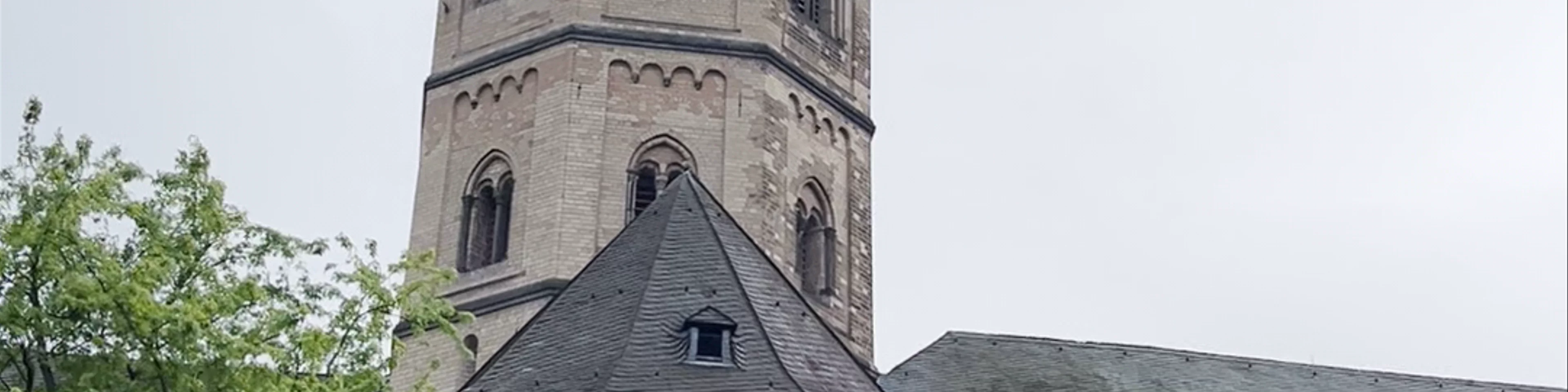 Bonner Münster