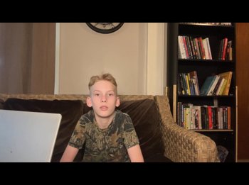 Video Poster