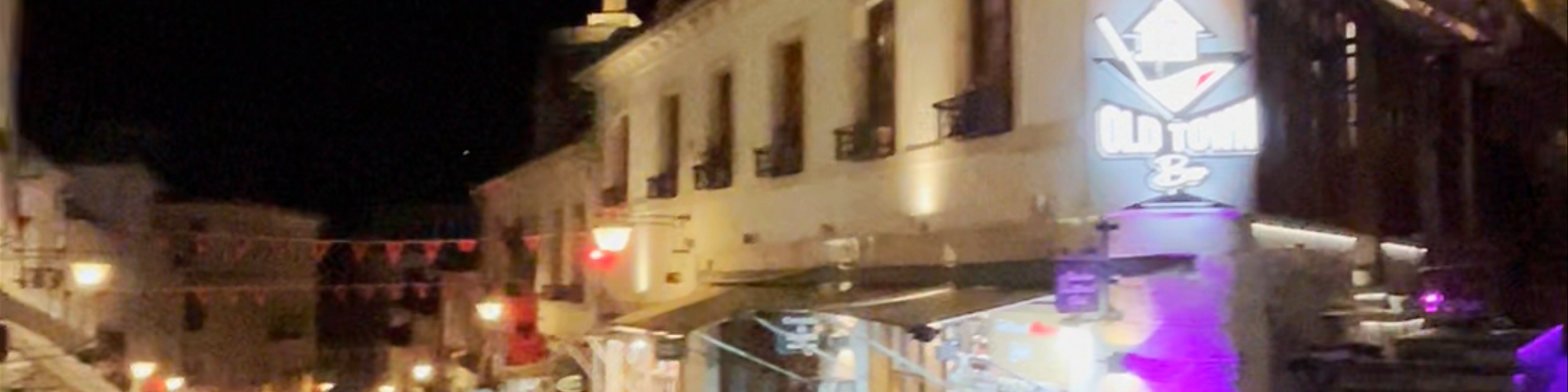Gjirokastër