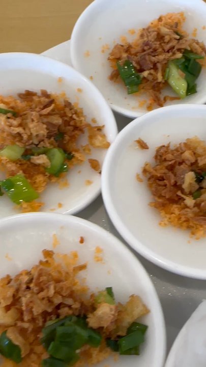 Com Tam Saigon - Vietnamese Near Me - Katy, Texas