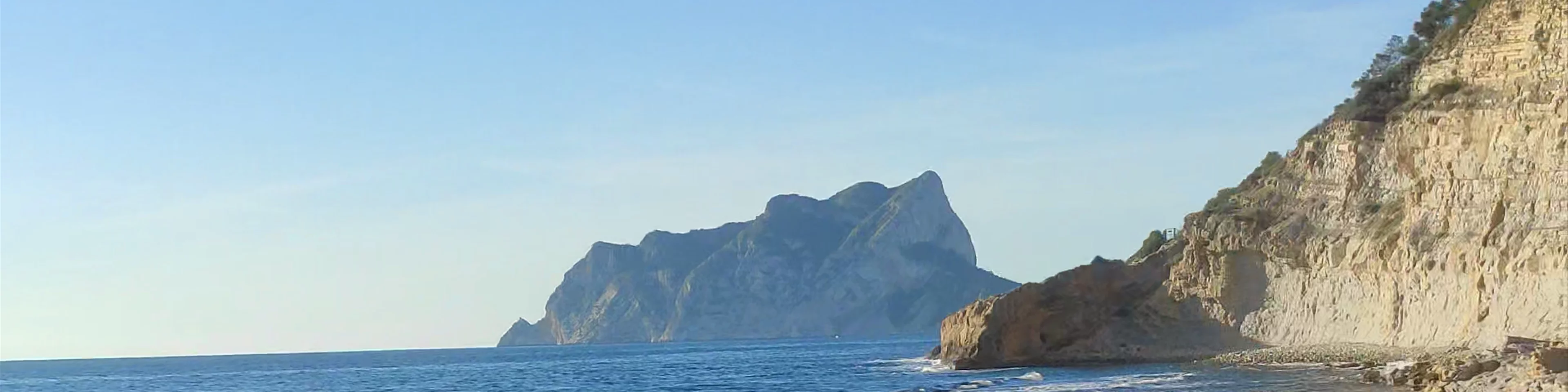 Cala Llobella