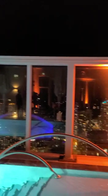 Toronto