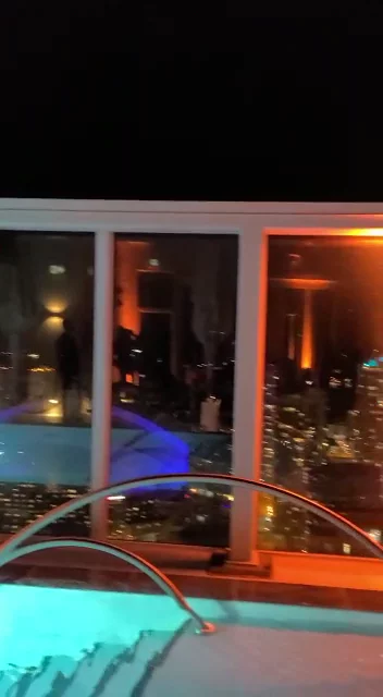 BISHA, a Luxury Collection Hotel, Toronto