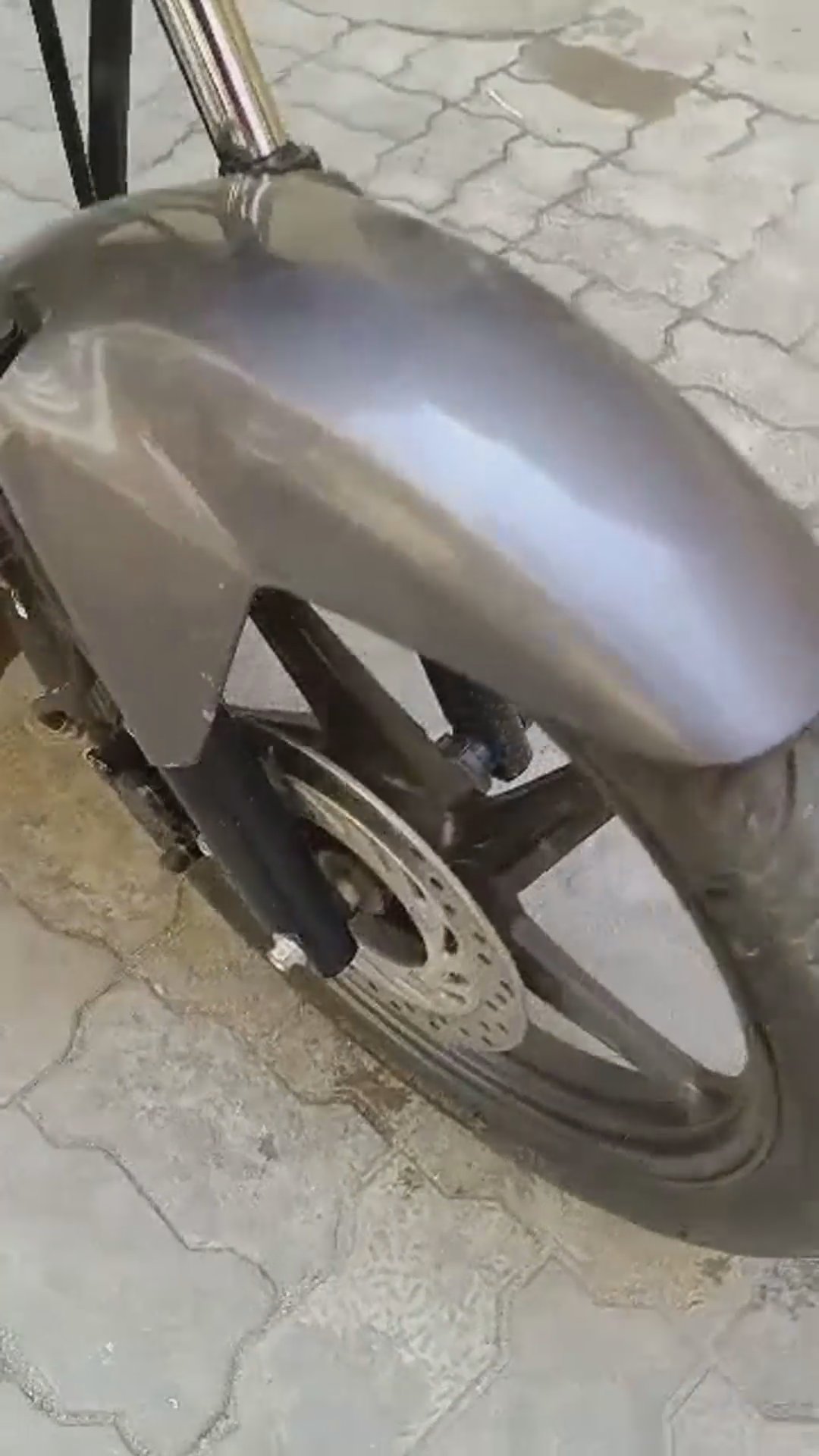 Walk-around video thumbnail