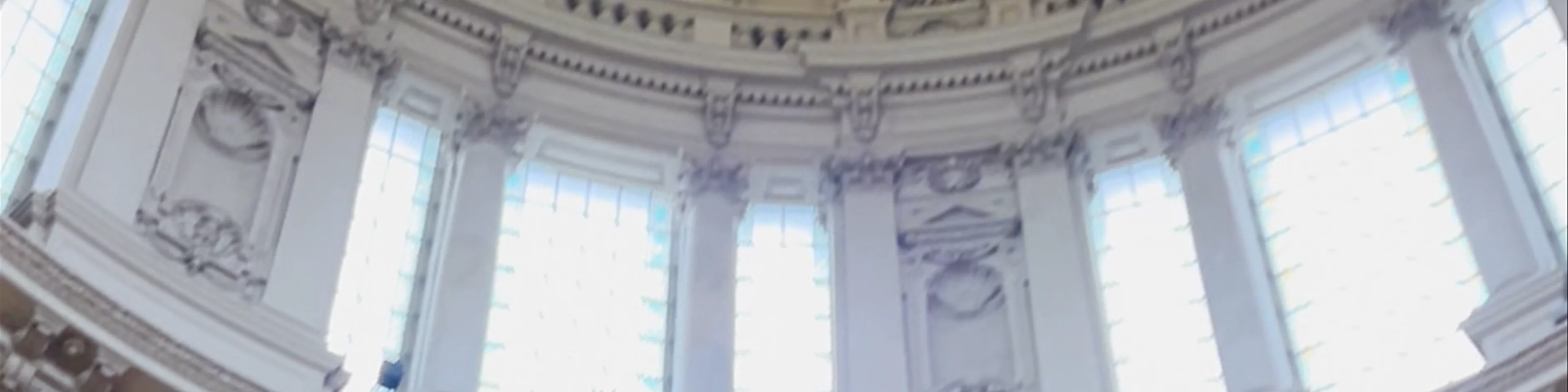 Berlin Cathedral