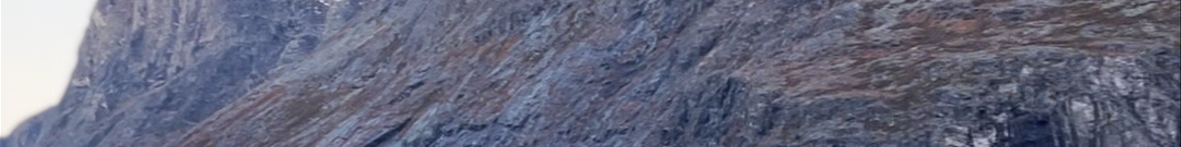 Tours & experiences in Åndalsnes