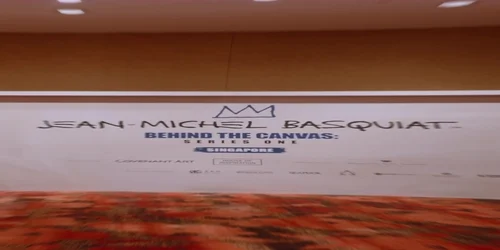 ShiGGa Shay Basquiat Reel