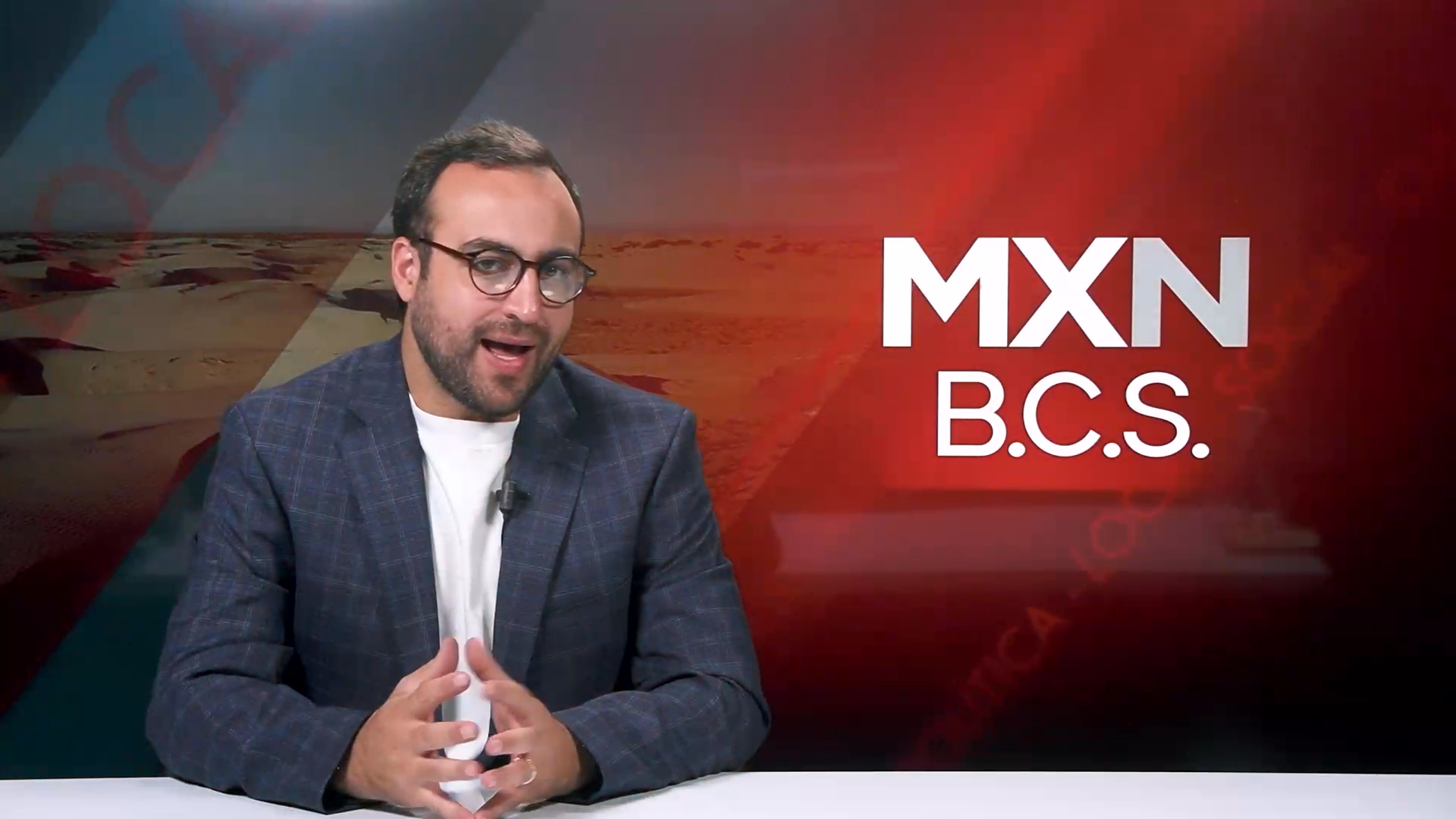 Sector Formal Exige Igualdad ante Aumento de Salarios y Reducción de Jornada