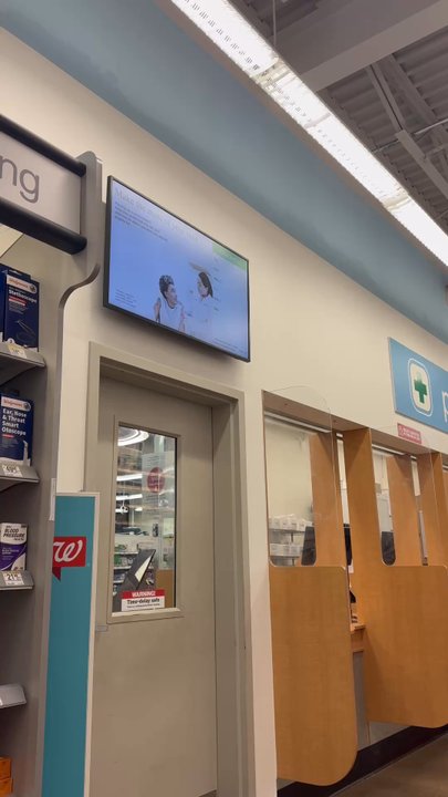 Walgreens - Cosmetics & Beauty Supply Near Me - Dallas, Texas