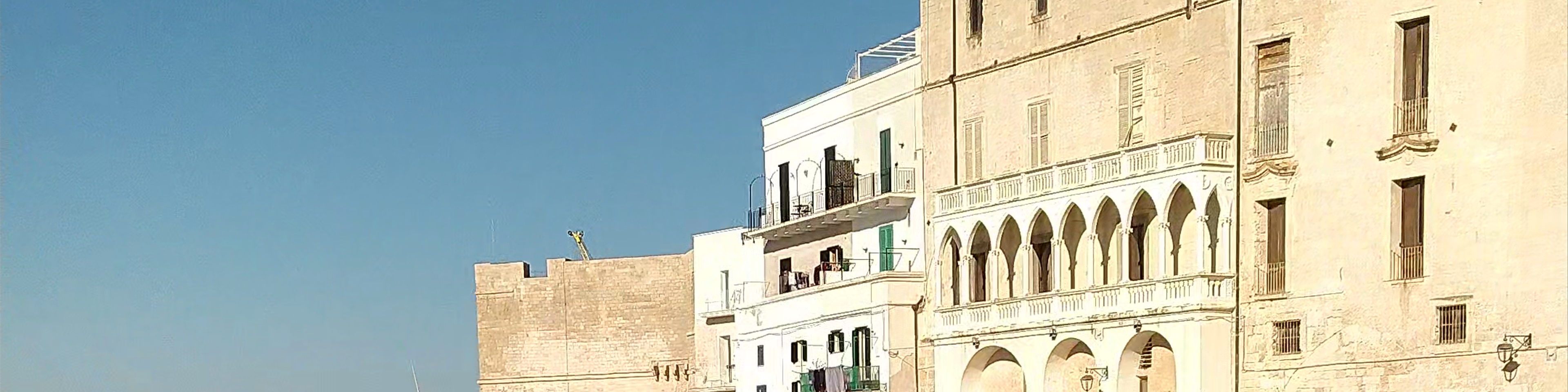 Monopoli