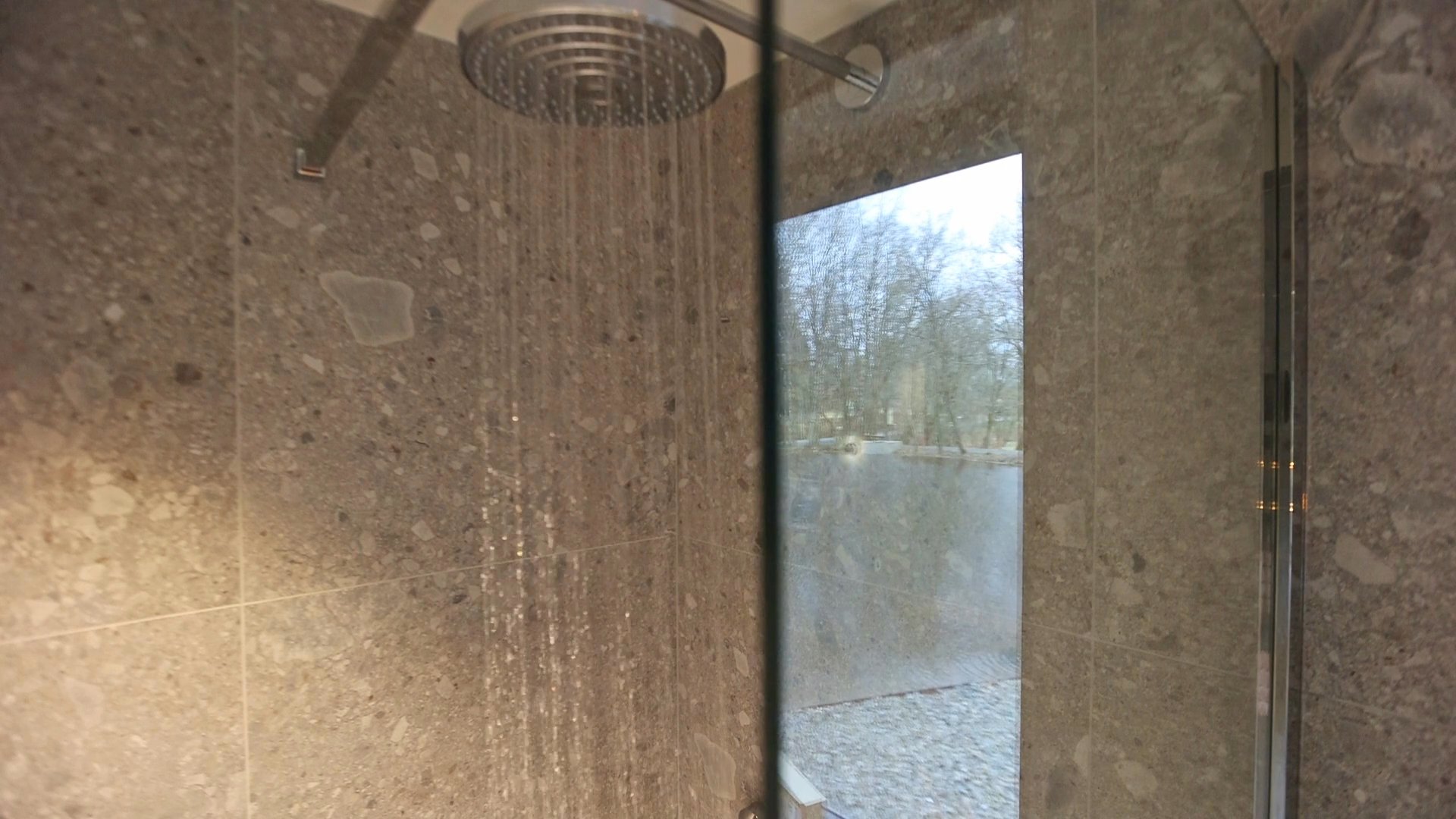 Unterkunft BE-1091393-Sourbrodt