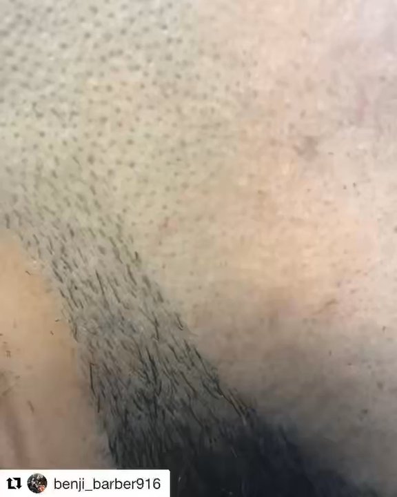 Video thumbnail 27 more videos