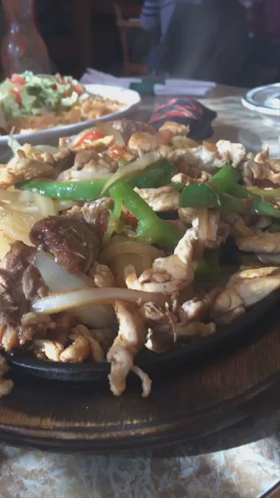 Don Julios - Mexican Near Me - North Branch, Minnesota