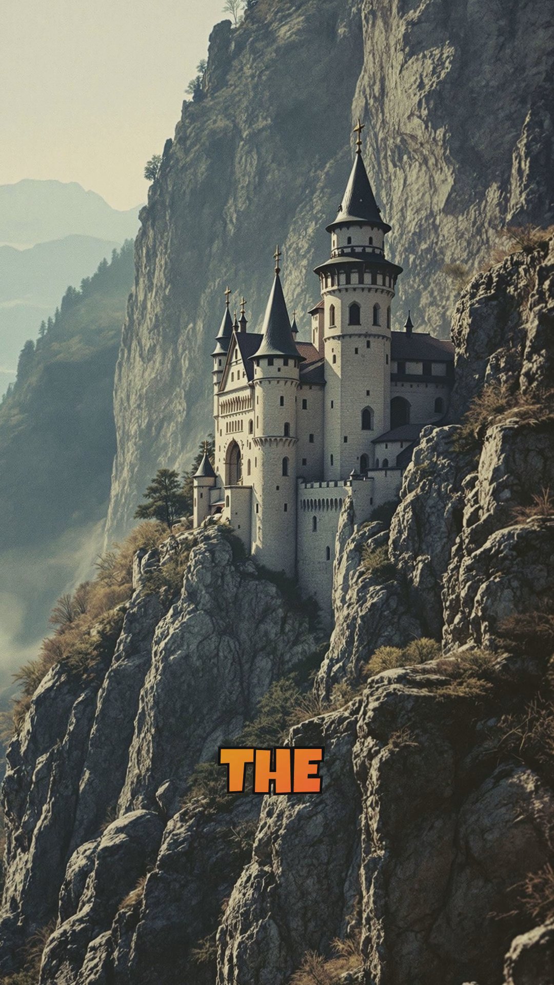 The Battle of Castle Itter: When American and German Soldiers Fought Together