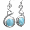 Statement Earrings
