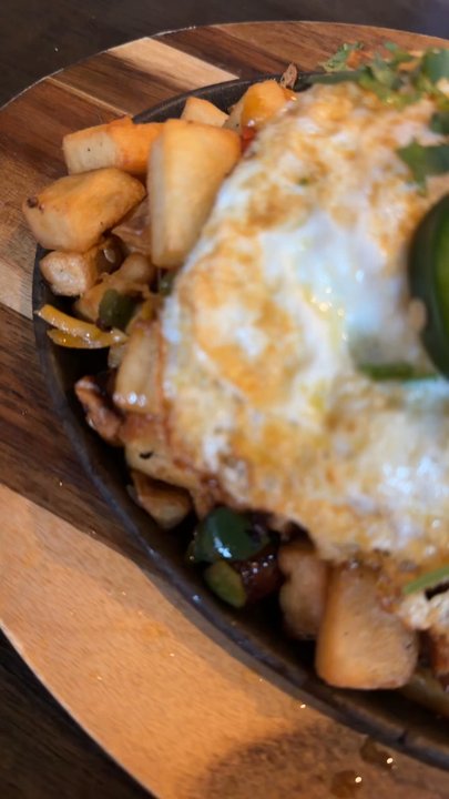 AR’S BREAKFAST & BRUNCH - Updated June 2026 - 27 Photos & 14 Reviews ...
