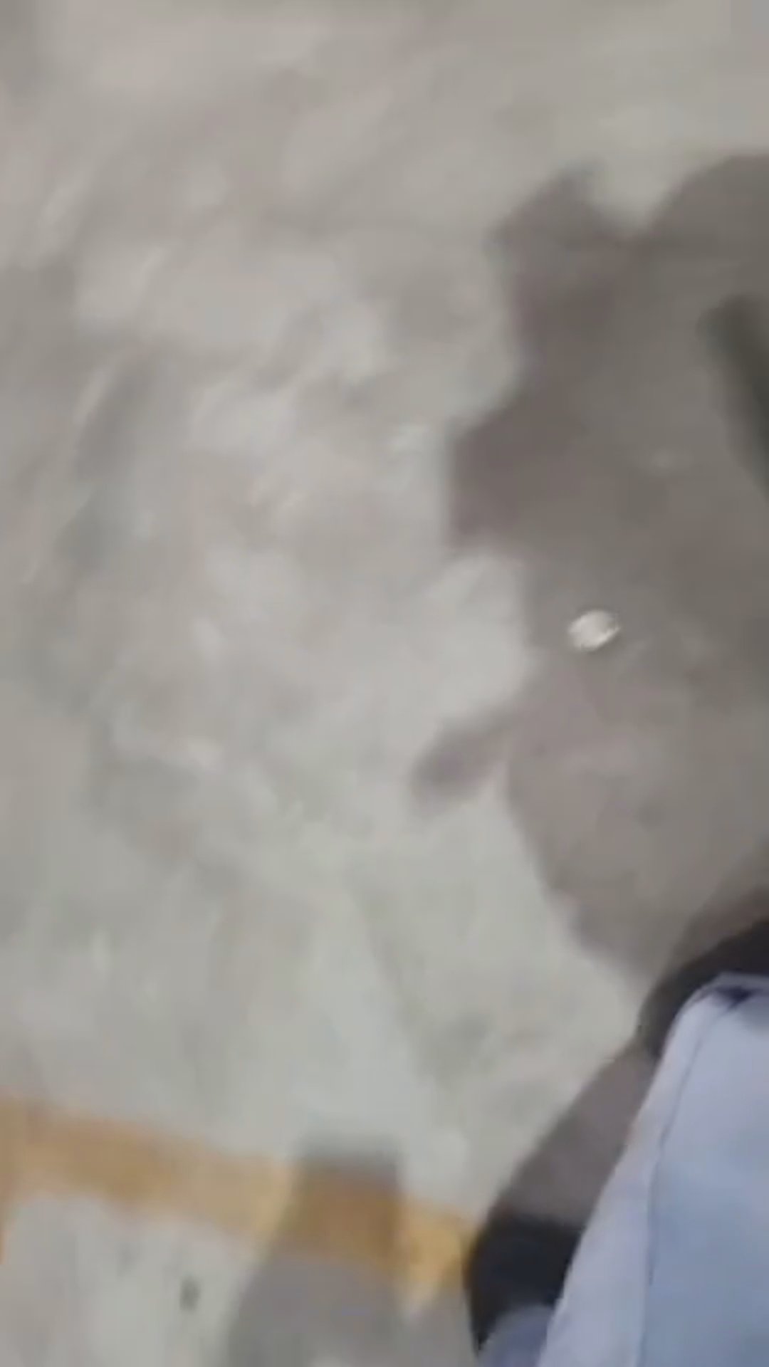 Walk-around video thumbnail